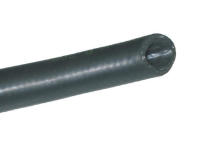 PVC slang Airhose 20 bar
